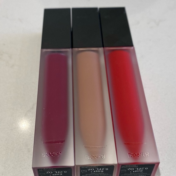 BURBERRY✨ - Picture 4 of 6